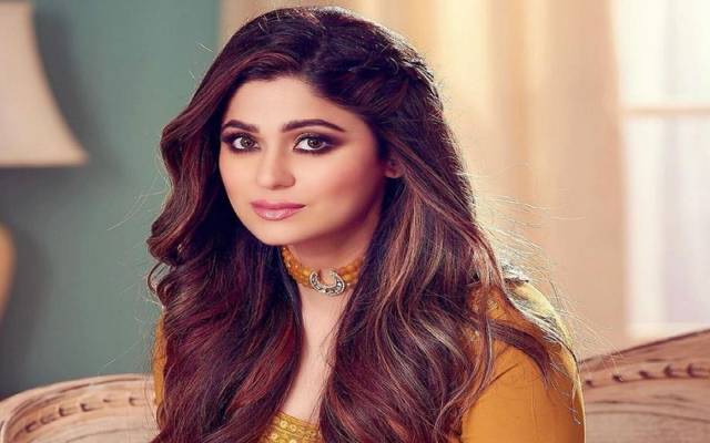 بوائے فرینڈ کی موت سے شلپا شیٹی کی بہن افسردہ۔۔کیا کہا جانیے