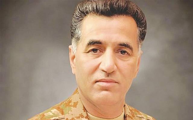 افغان صورتحال: ڈی جی آئی ایس آئی کی میزبانی میں بین الاقوامی خفیہ اداروں کے سربراہان کی اہم بیٹھک 