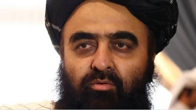  33 صوبوں پر کنٹرول کیا،پنجشیر کیلئے پاکستانی مدد کی ضرورت کیوں پڑتی، افغان وزیر خارجہ