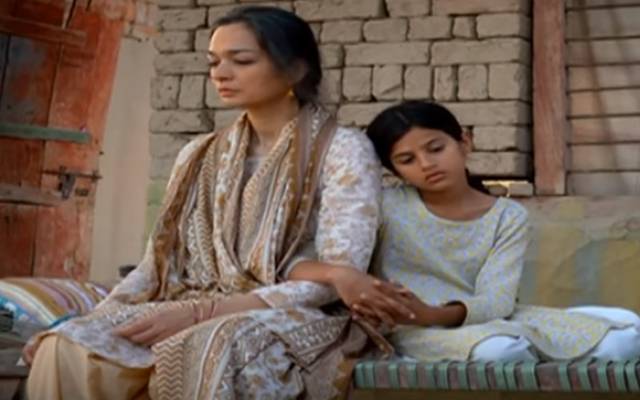 ”پاکستانی چائلڈ اداکارہ عرشیہ اکبر اب کیسی نظر آتی ہیں؟؟؟“سوشل میڈیا صارفین چکرا کر رہ گئے 