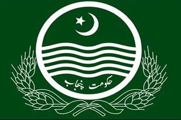 پنجاب میں اعلیٰ افسروں کے تقرر و تبادلے