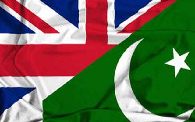 برطانیہ پاکستان کو ریڈ لسٹ سے نکالے گا ؟ فیصلہ آج ہوگا