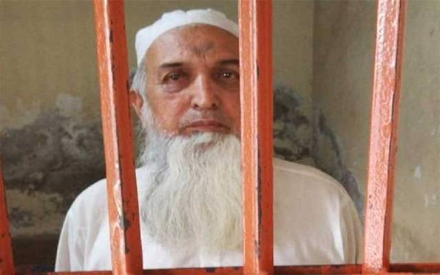 مدرسہ زیادتی کیس میں اہم پیش رفت