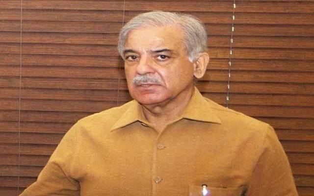 شہباز شریف کے جعلی اکاؤنٹس کیس میں بڑی پیشرفت۔۔ اہم ملزم کو  پکڑ لیا گیا