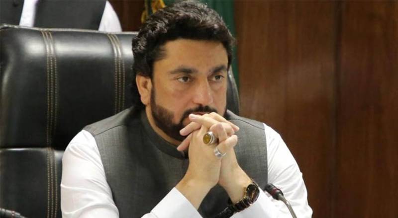 امریکا ۔تلاشی۔انکار۔اجازت