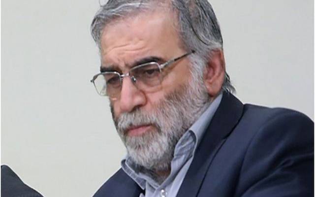 امریکی اخبار، قتل سے متعلق، انکشافات