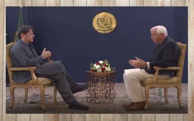 طالبان۔سکول۔خواتین۔حکومت ۔تسلیم