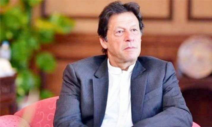 عزیراعظم ،سے ،قو می، کر کٹ ٹیم،کے ،کھلاڑیوں ،کی ،ملاقات