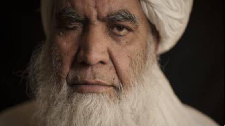 سرعام ۔سزا۔امریکی ۔ٹی وی ۔انٹرویو