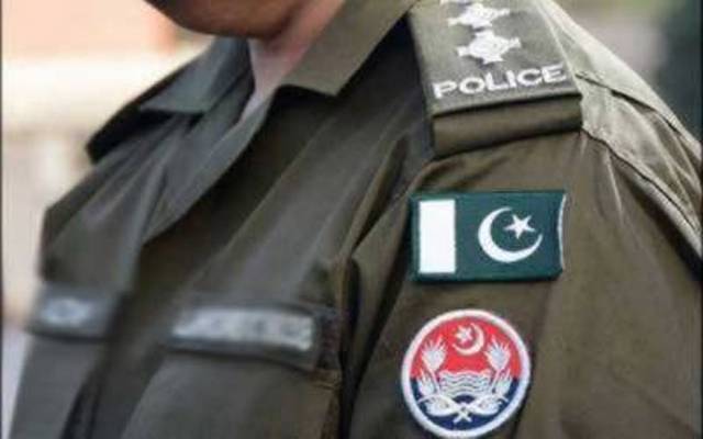 پنجاب پولیس میں بڑے پیمانے پر تقرر و تبادلے