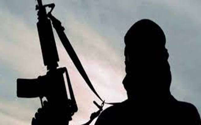 مستونگ ۔۔فورسز کی کارروائی ۔۔ کالعدم تنظیم کا صوبائی امیر ہلاک