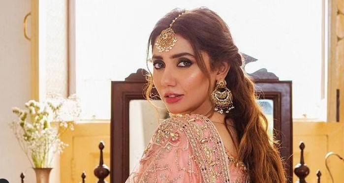 ماہرہ خان ،کا ،ٹرولنگ،کرنے،والوں،کو جواب