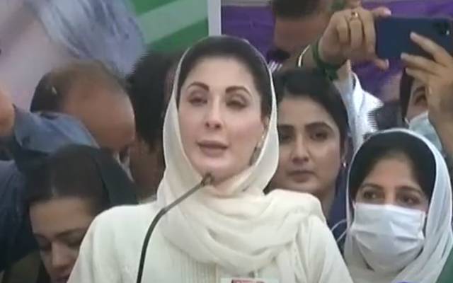 اجلاس۔شہباز شریف۔حمزہ ۔انتخابات،حکومت