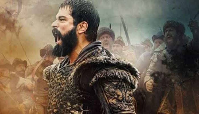 کورلش عثمان،کے مداحوں،کیلئے خوشخبری
