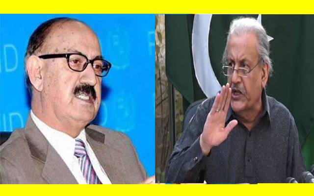سیمیار۔خطاب۔حکومت۔میڈیا۔معلومات