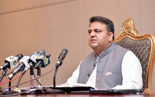 عمران خان،اپوزیشن،انتخابی اصلاحات