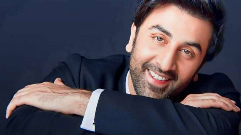  بالی ووڈ , اداکار, رنبیر کپور 