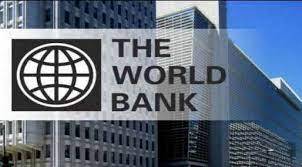 عالمی بینک،نے ،پاکستان،کو ،نیا قرض جا ری کر دیا