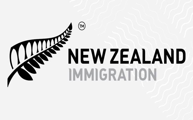 نیوزی لینڈ کا مستقل منصوبہ