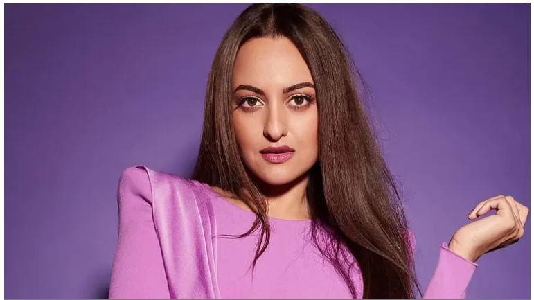 سوناکشی،کی،کپل شرما،شو ،میں ،دنگ،کردینے والی حرکت