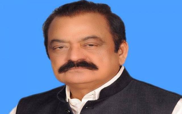 حکومت قاتلوں این آر ا و ڈالر