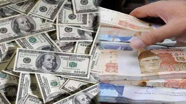 ملکی، قرضہ، وزارت، خزانہ