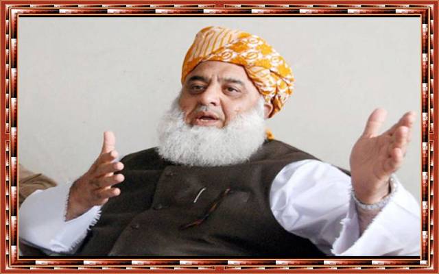 غیر اسلامی۔قوانین۔منظور۔جدودہد