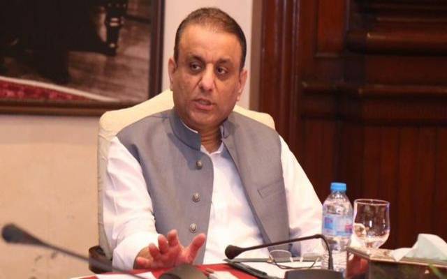 کچھ غلط نہیں کیا، آفشور کمپنی، ظاہر 