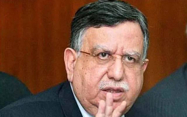 سلک بینک، سرمایہ کاری، آف شور کمپنیاں