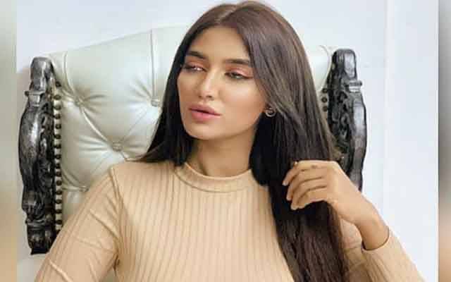 نازیبا ویڈیوز، جعلی، ایڈٹ شدہ