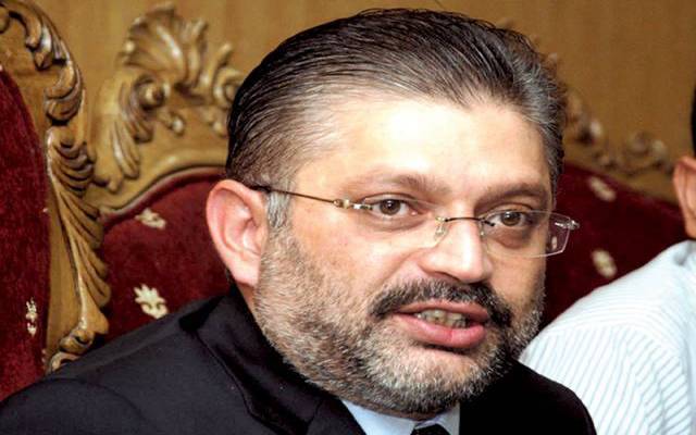  ڈیفنس کراچی،پنڈورا پیپرز ، اثاثے،احتساب 