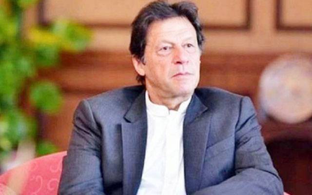 عمران خان،کی،سالگرہ،پو،ٹویٹر،پر مبارکبادوں کا ڈھیر