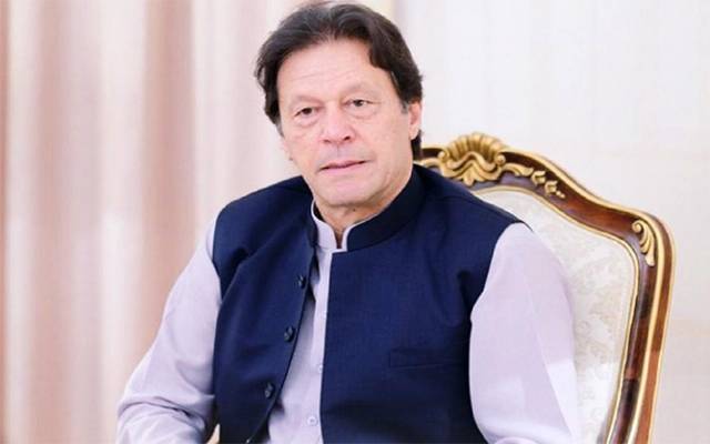 وزیراعظم ،مسودے کی منظوری