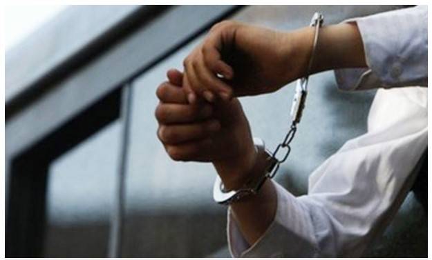 ڈی جی خان،زیادتی کیس،اہم ،پیش رفت