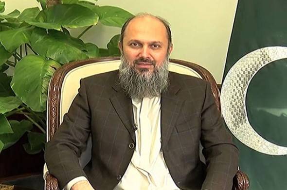 جام کمال،بھی ،میدان ،میں ،آگئے،اہم ،اعلان