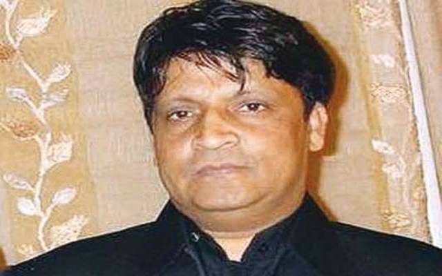 عمر شریف کی نماز جنازہ آج 