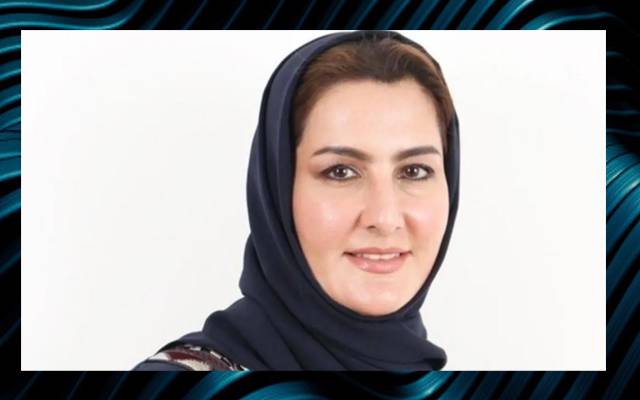 عرب کی سب سے زیادہ بااثر خاتون