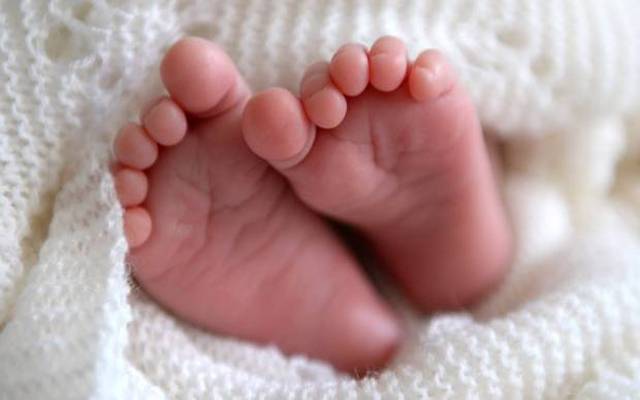 انکوائری کمیٹی،ہسپتال، احتجاج، کوئٹہ 