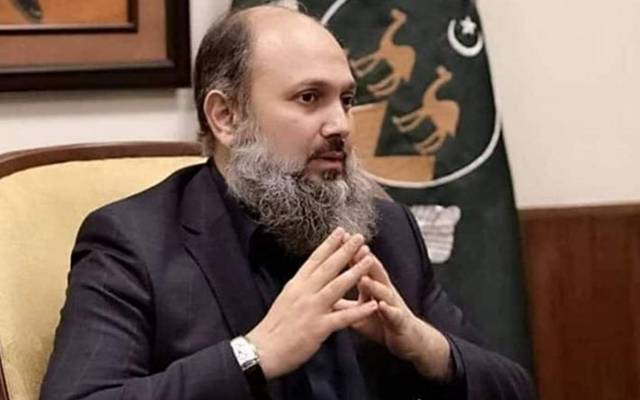 اگلے 24گھنٹے ، اہم قرار، جام کمال، قربانی 