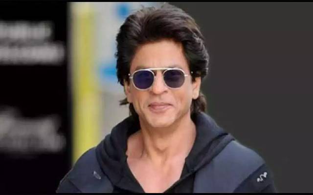ویڈیو وائرل، فیملی مشکل میں ہوتی، سلمان خان، ساتھ ہوں گے
