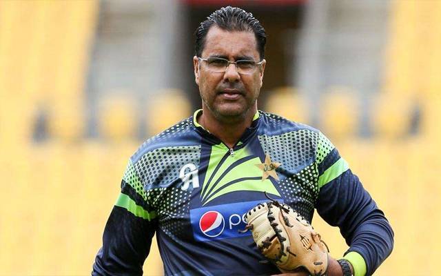شرجیل خان، شامل نہ کرنے پر بول پڑے