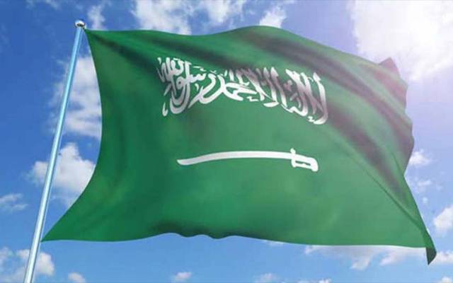 سعودی عرب پاکستان کیلئے اسکالر شپس