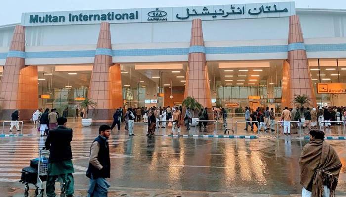 غیرقانونی طریقہ، داخل ہونے والے، 2سعودی باشندے پکڑے گئے