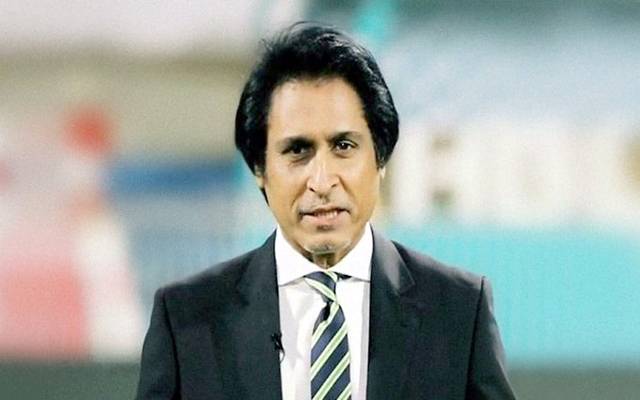 پی سی بی , ڈومیسٹک ٹیموں,انٹرنیشنل ٹیم, رمیز راجہ