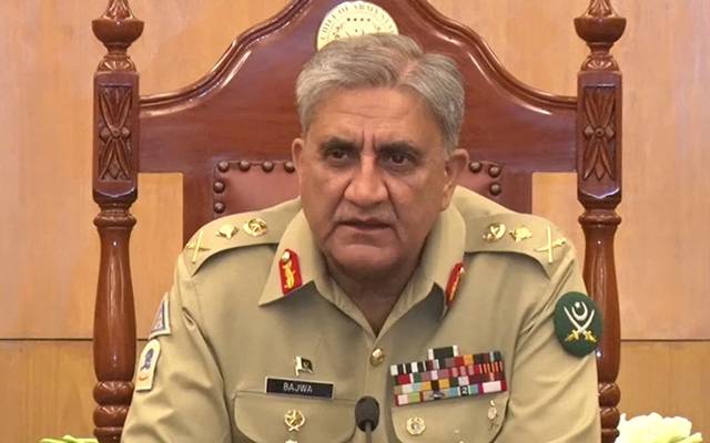 ڈاکٹر عبدالقدیر خان، وفات، گہرے دکھ کا اظہار