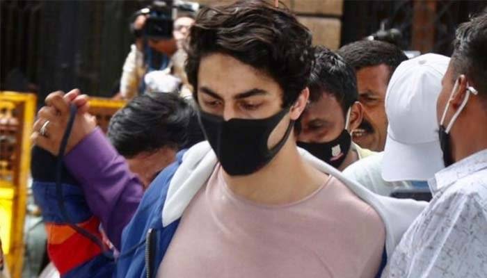 کروز شپ،گرفتار،افراد،کے،موبائل فونز