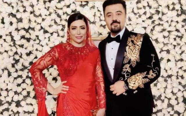 بہترین ہیرو، کامیڈین، لوگوں کی دلوں میں جگہ، کوئی شک نہیں، 