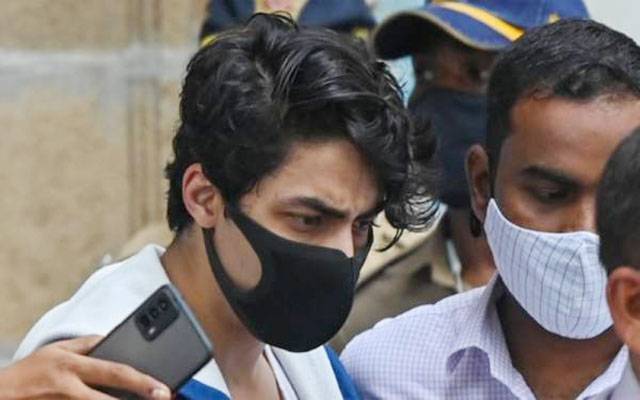 آریا ن،گیت،گاتے،ویڈیو وائرل