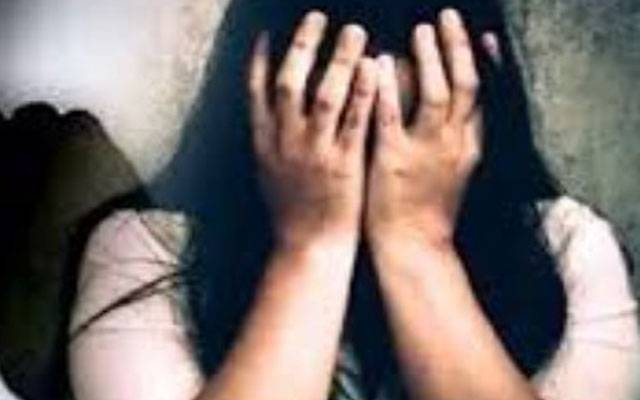 زیادتی ،واقعات،بڑھ گئے،اہم ،انکشافات