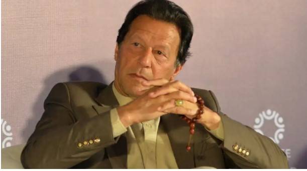 وزیر اعظم ،عمران خان،گھر،تصویر